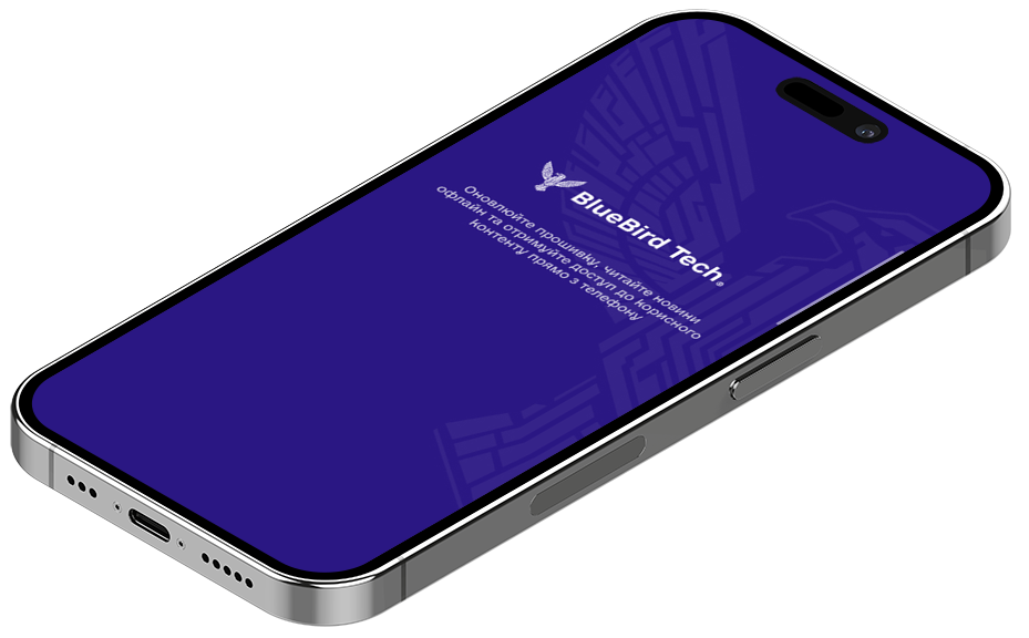 phone-mobile