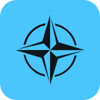 NATO