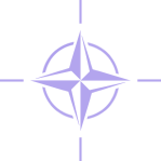 BlueBird - NATO