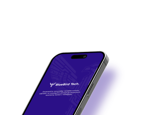 mobile