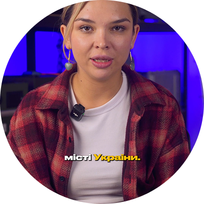 vacancy video