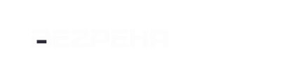 bezpeka