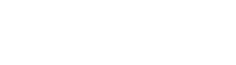 bluebird