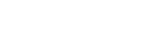 bluebird