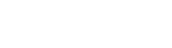 brave1