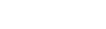 flash