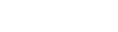 revolt
