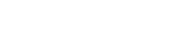 top-tactic