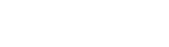 flash