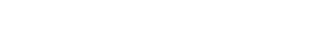 bluebird