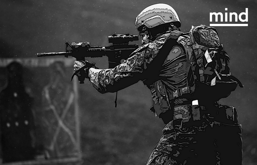 Деньги на победу: как украинским military tech компаниям привлекать инвестиции и где искать инвесторов