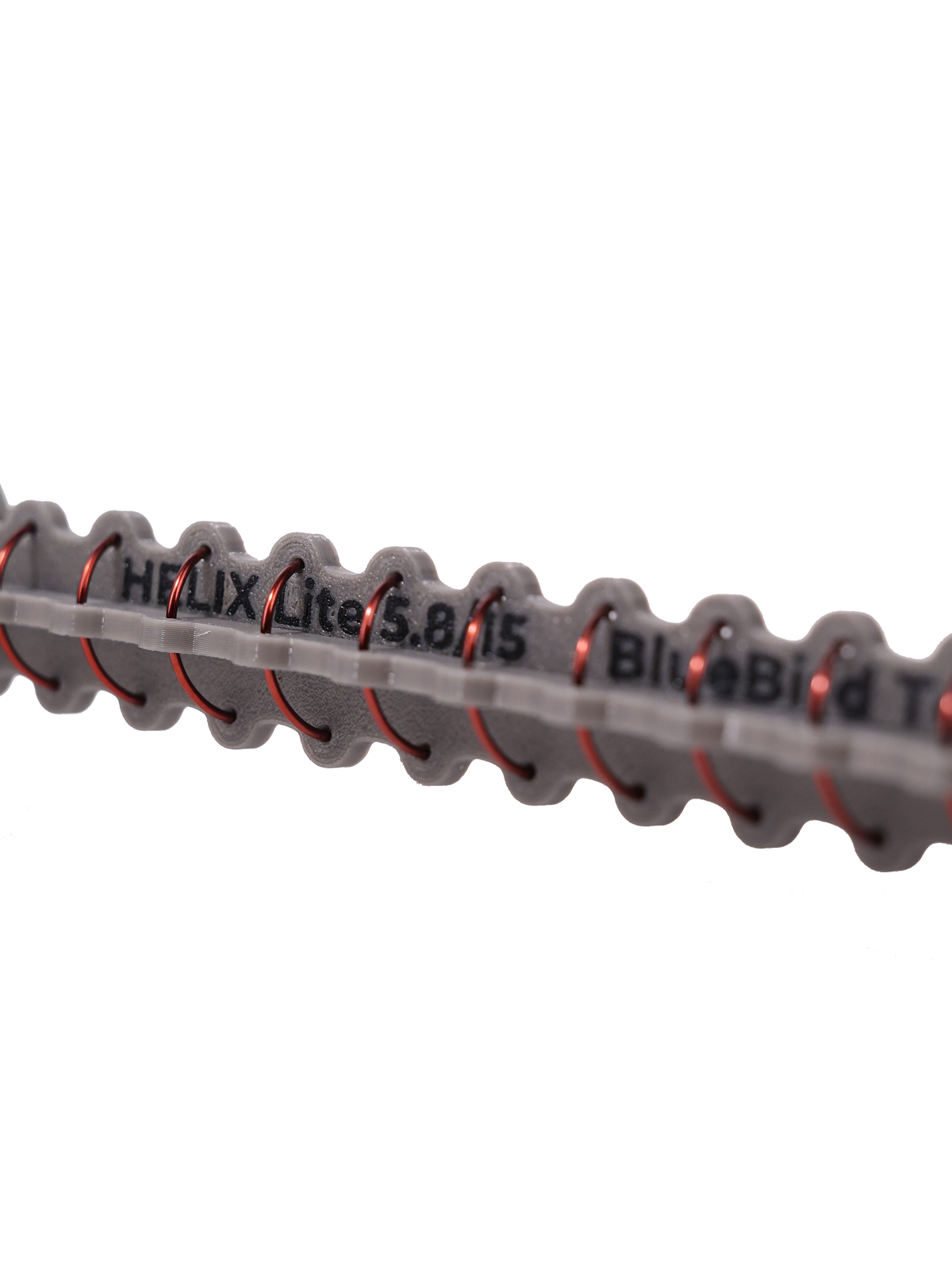 Антенна HELIX Lite 5.8/15