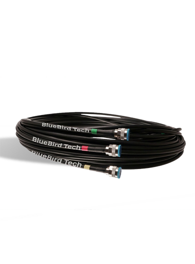 Antenna cable, 5 meters