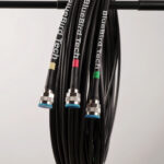 Antenna cable, 5 meters