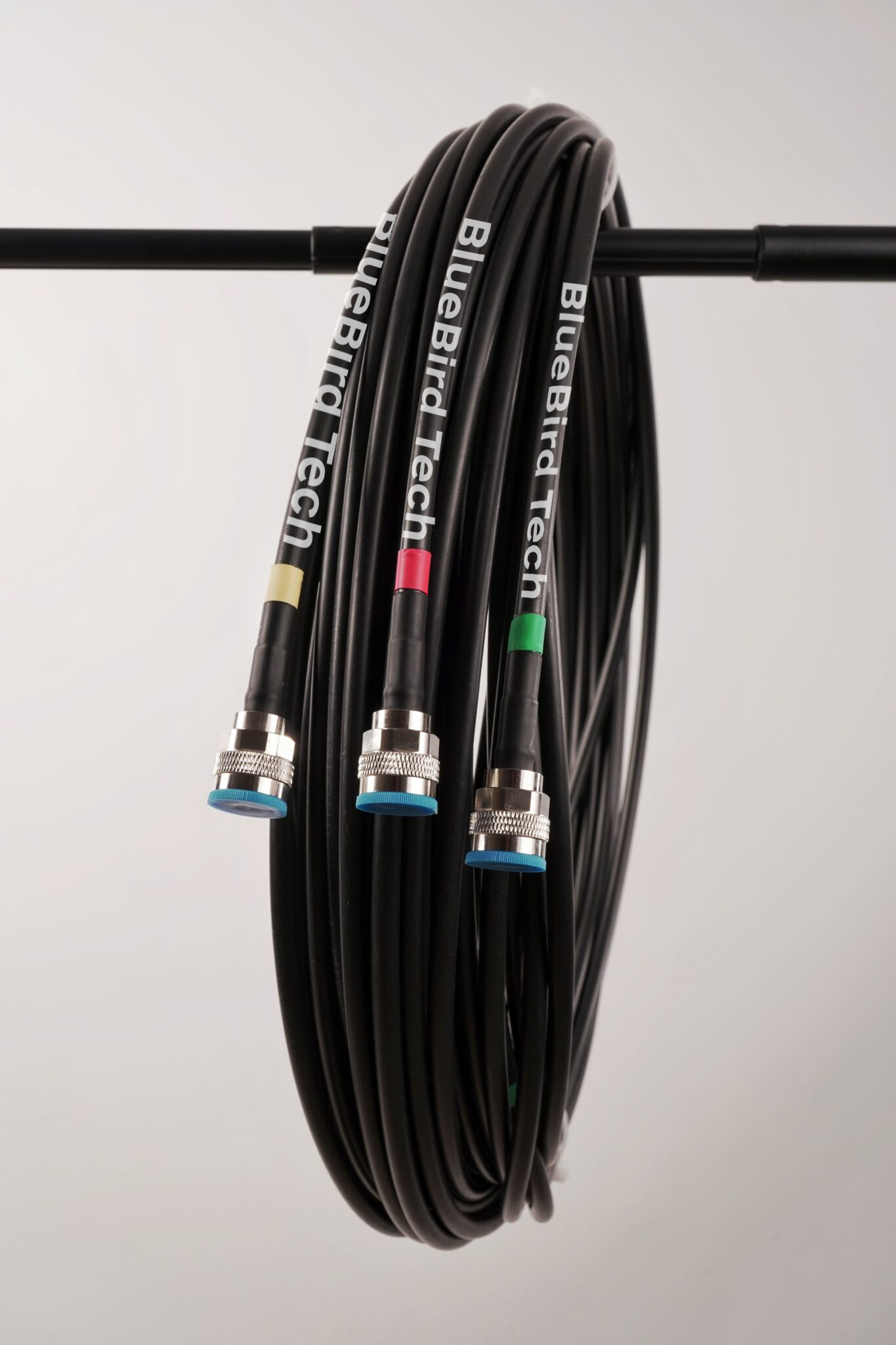 Antenna cable, 5 meters