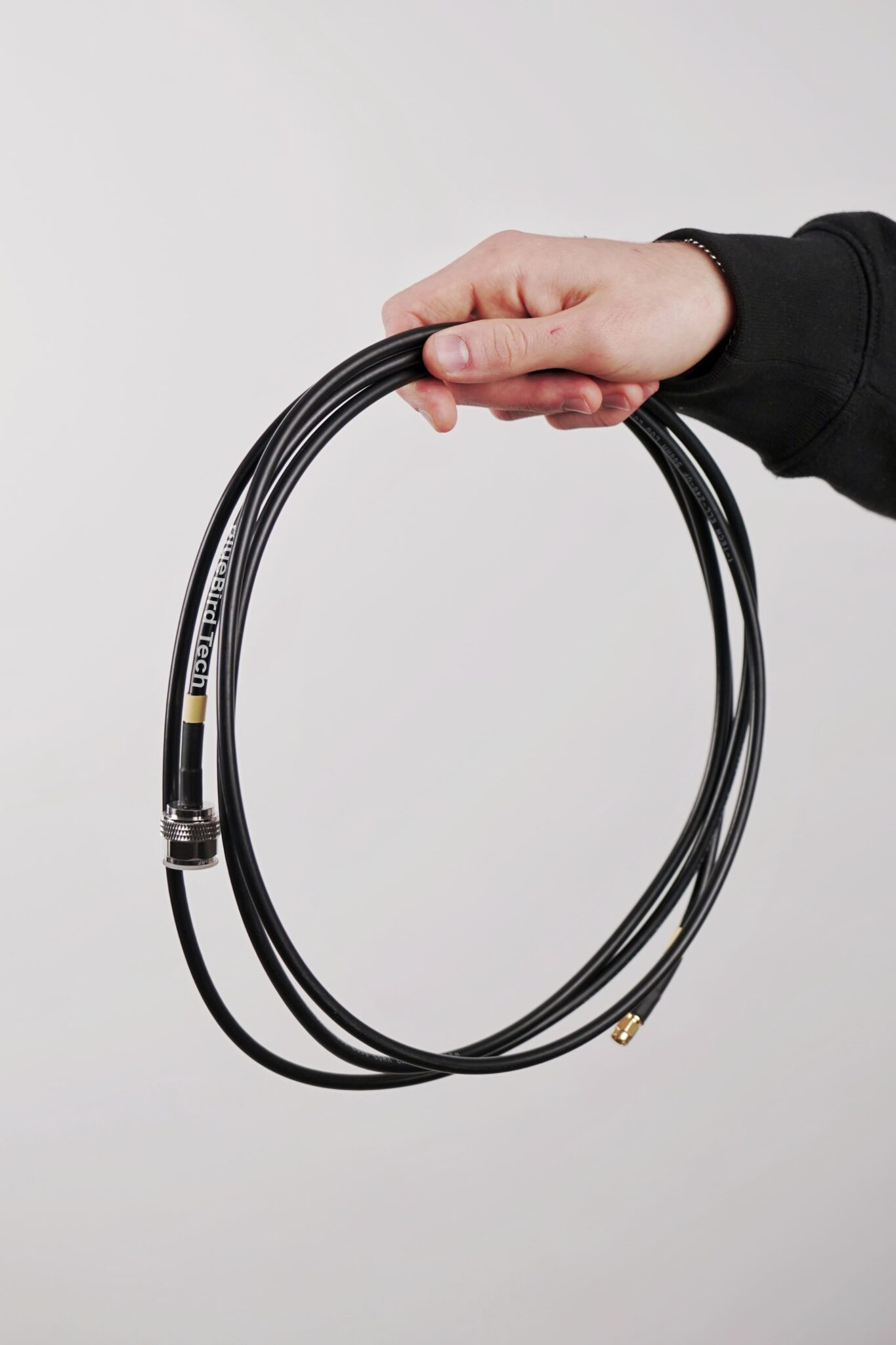 Antenna cable, 5 meters