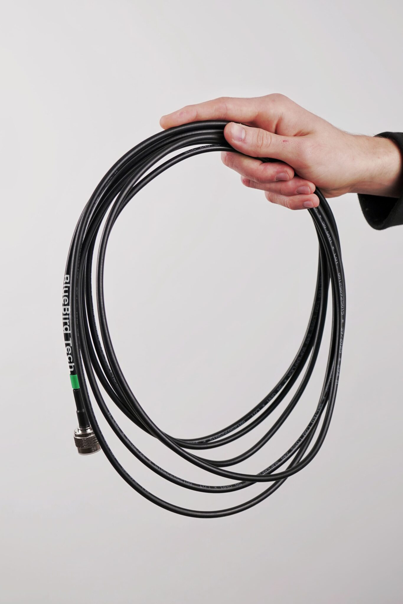 Antenna cable, 5 meters
