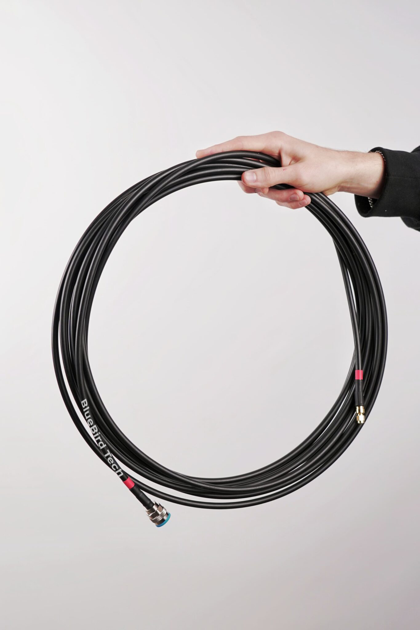 Antenna cable, 5 meters