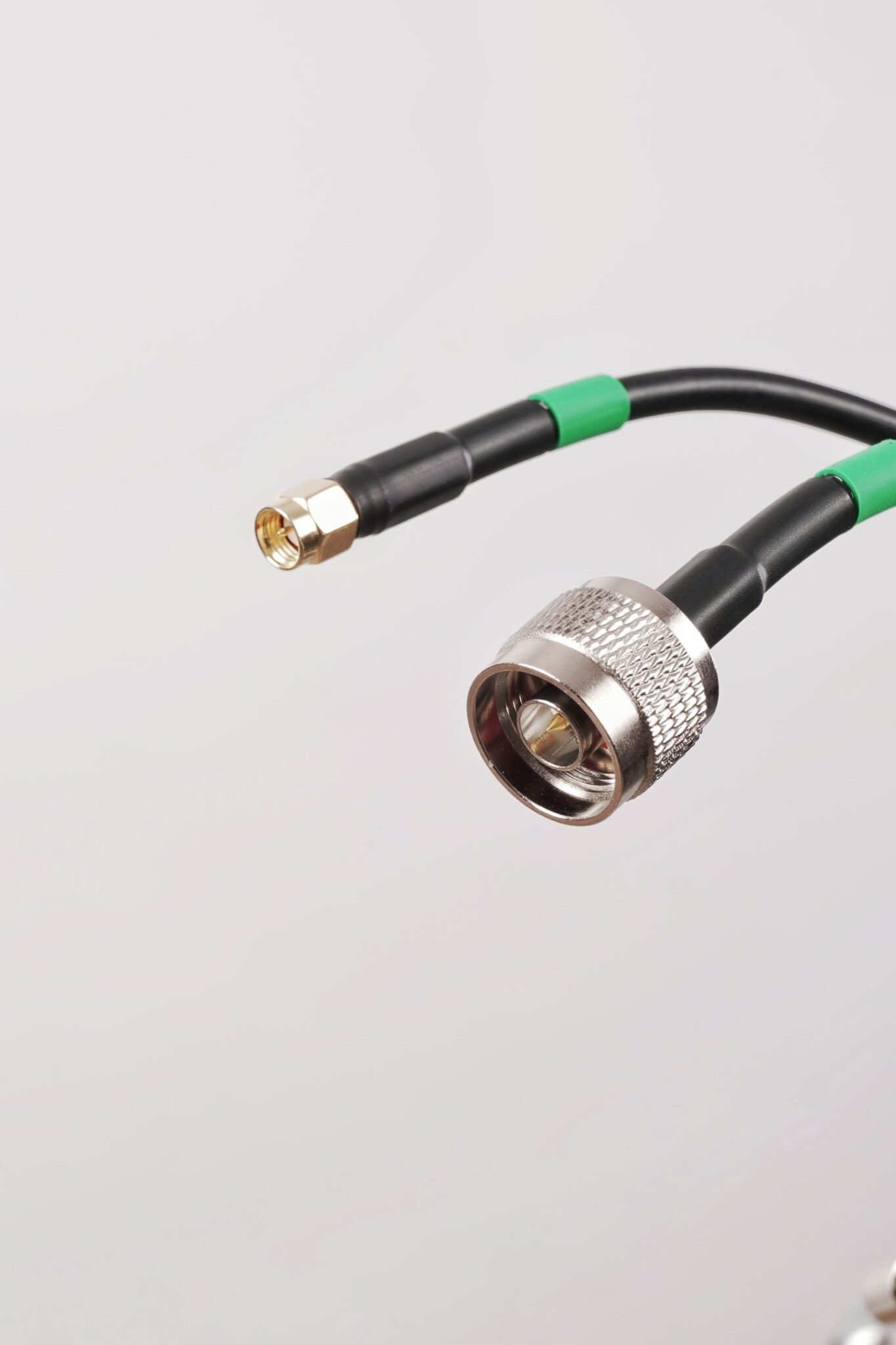Antenna cable, 5 meters