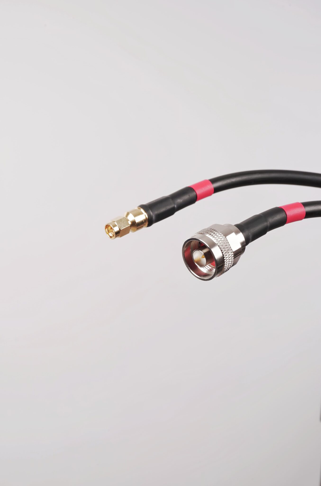 Antenna cable, 5 meters