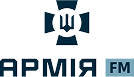 Army FM