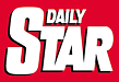 DailyStar