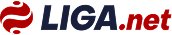 LIGA.net