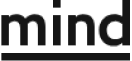 Mind