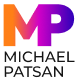 MP