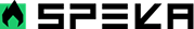 Speka