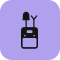 cat icon