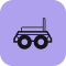 cat icon