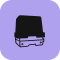 cat icon