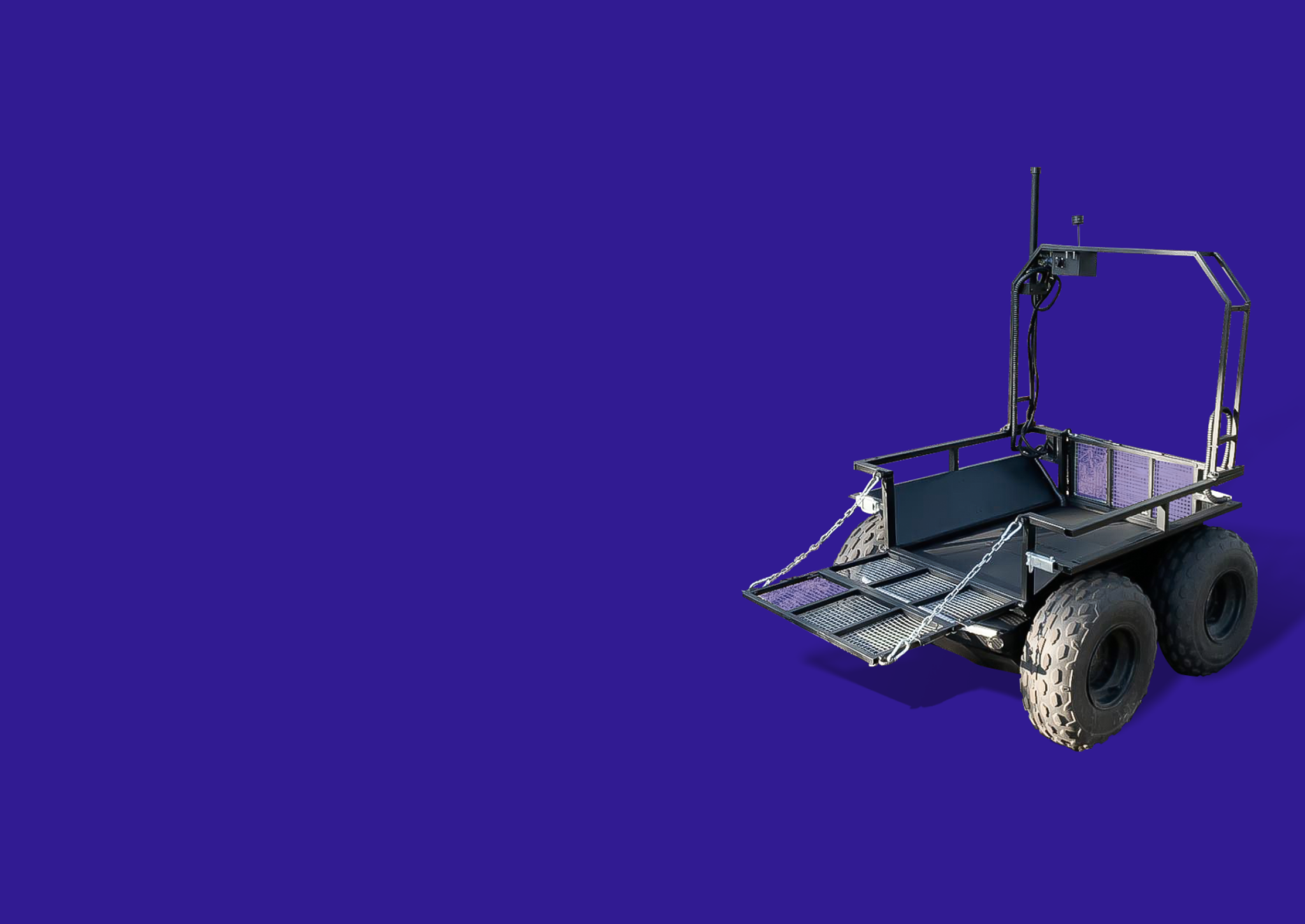 image-bg