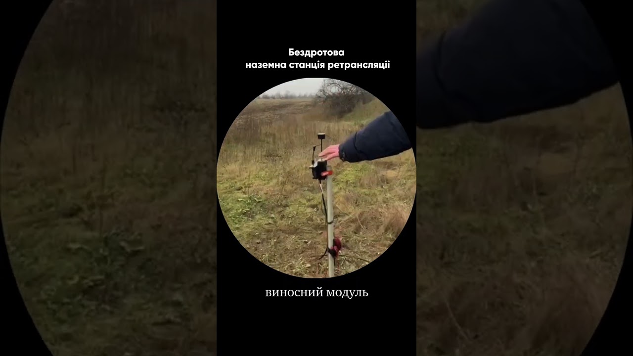 video_1