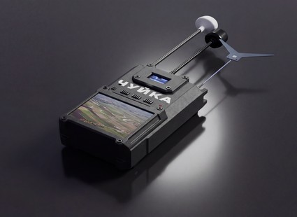 1_photo