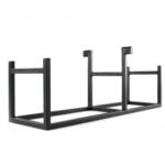Balancing stand for UAV Bebradrone