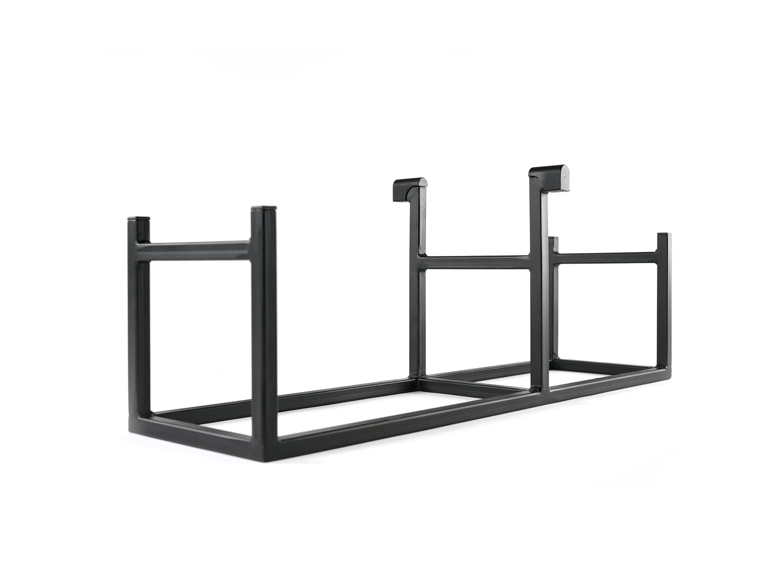 Balancing stand for UAV Bebradrone