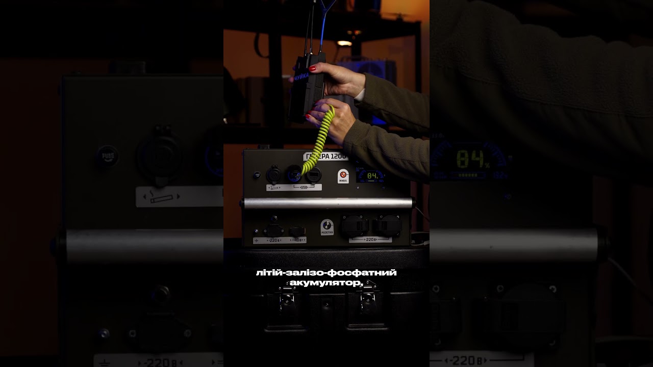 video_1