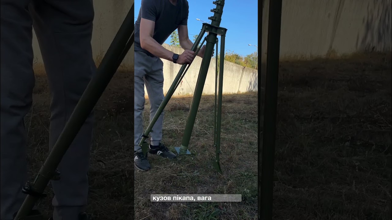 video_0