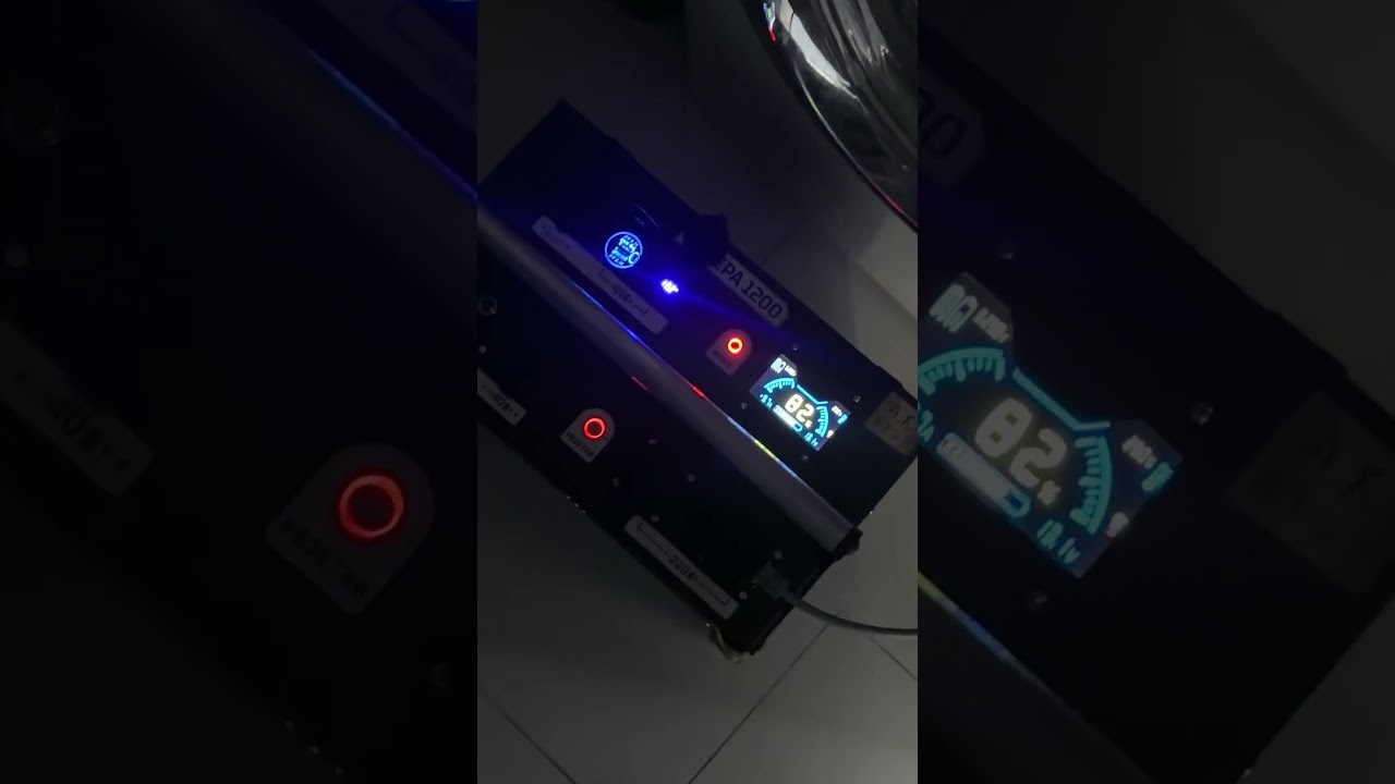 video_0