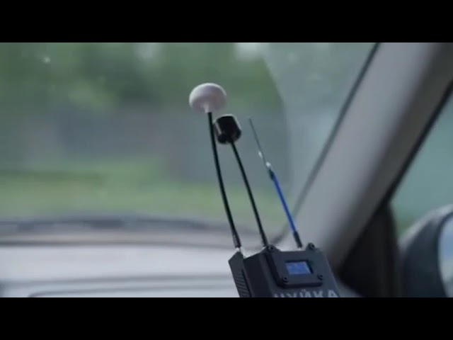 review img