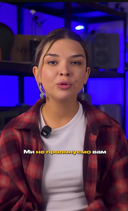 video