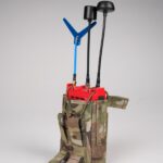 Chuyka 3.0 Tactical Pouch