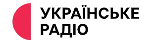 Українське Радіо