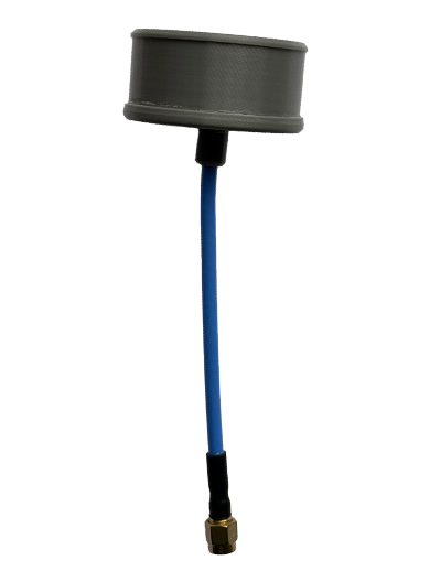 Antenna CLOVER 5.8 GHz