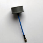 Antenna CLOVER 5.8 GHz