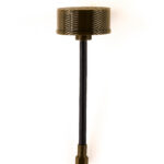 Antenna CLOVER 5.8 GHz