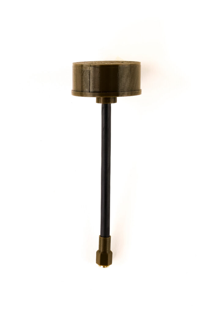 Antenna CLOVER 5.8 GHz