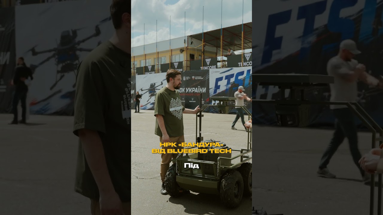 video_0